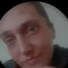 Shay - @sharron.howard82 - TikTok