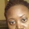 Sharon Hunter441 - @sharonhunter46 - TikTok