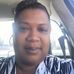 Sharon Hunter - Facebook
