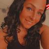 Sharon Hunter - @sharonhunter45 - TikTok