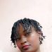 Sharon Hunter - Facebook