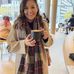 Sharon Hunter - Facebook