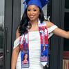 Sharon Hunter - @sharonhunter235 - TikTok