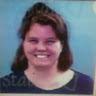 Sharon Hunter - @lovemovment76 - TikTok