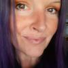 Sharon Hunter - @sharonhunter0125 - TikTok