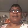 Sharon Hunter - @sharhunt08 - TikTok