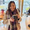 Sharon hunter - @sharonhunter217 - TikTok