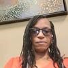 Sharon Hunter - @sharon.hunter61 - TikTok