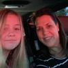 Sharon Staggs Hunter - @sharonhunter - TikTok