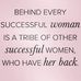 Sharron Hunter - Facebook