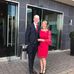 Sharron Hunter - Facebook
