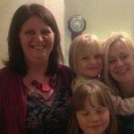 Sharron Hunter - @sharronhunter396 - Instagram