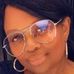 Sharron Hunter - Facebook