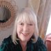Sharron Hunter - Facebook