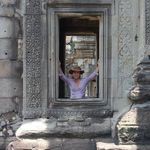 Sharron Hunter - @sdh58 - Instagram