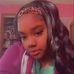 Sharron Hunter - Facebook