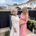 Sharron Hunter - Facebook