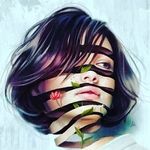 Sharron Leigh Hunter - @sharron.hunter1 - Instagram