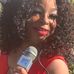 Sharron Shay Hunter - Facebook