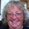 sharronhunter50 - @sharronhunter50 - TikTok