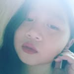 Joyce sharron - @sharron.joyce - Instagram