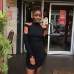 Sharon Joyce - @sharonjoyce870 - Instagram