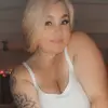 Sharon Joyce - @sharonjoyce4 - TikTok