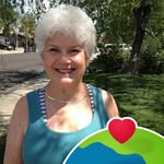 Sharon Joyce - @sharon.joyce.45 - Instagram