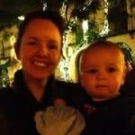 Sharon Joyce - @sharonjoyceoninstagram - Instagram