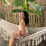 Sharon Joyce - @sjuiycex - Instagram