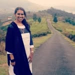 Sharon Joyce - @sharonjoycemukesh - Instagram
