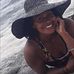 Sharon Joyce - Facebook