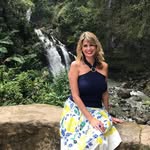 Sharon Joyce - @sharon_joyce - Instagram
