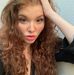 Sharon Joyce - Facebook