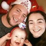 Sharon Joyce - @sharonjoyce61 - Instagram