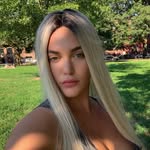 Sharon joyce - @sharonjoyce145 - Instagram