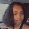 Sharon Joyce - @sharonjoyce_ - TikTok
