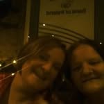 Sharon Joyce - @sharonjoyce8476 - Instagram