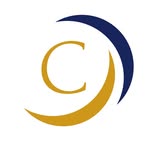 Sharon Joyce - @certax.sandbach - Instagram