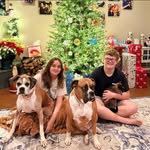 Sharon Joyce - @sharon_b_joyce - Instagram