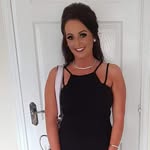 Sharon Joyce - @sharon_joycex - Instagram