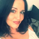 Sharon Joyce - @sharon.joyce - Instagram