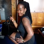 Sharon Joyce - @sharon.joyce.92798 - Instagram