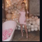 sharon joyce - @sharon.joyce25 - Instagram