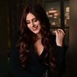 𝒮𝒽𝒶𝓇𝑜𝓃 𝒥𝑜𝓎𝒸𝑒🥀 - @sha.joy89 - Instagram