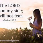 Sharon Joyce - @sharon.joyce.7773 - Instagram