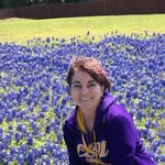 Sharon Joyce - @sharon.joyce.79 - Instagram