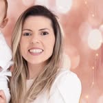 Sharon Joyce - @sharonjoycess - Instagram