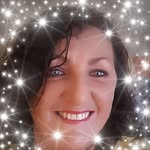 Sharon Joyce - @sharonjoyce5320 - Instagram