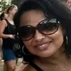 Sharon-Joyce - @sharon_joyce - TikTok